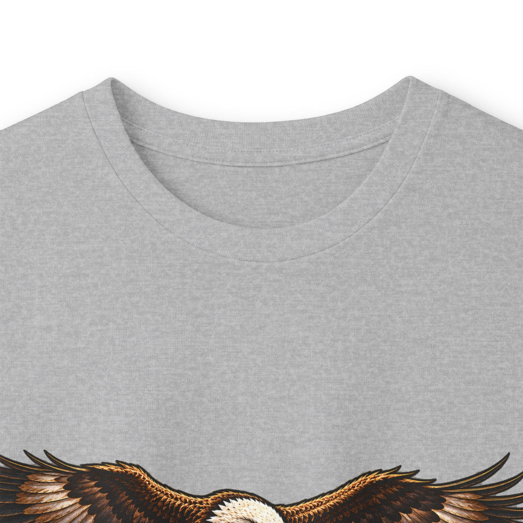 Macho Man - Unisex Ultra Cotton Long Sleeve Tee