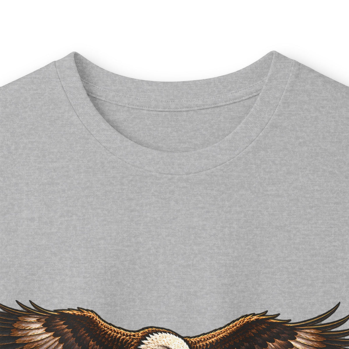 Macho Man - Unisex Ultra Cotton Long Sleeve Tee