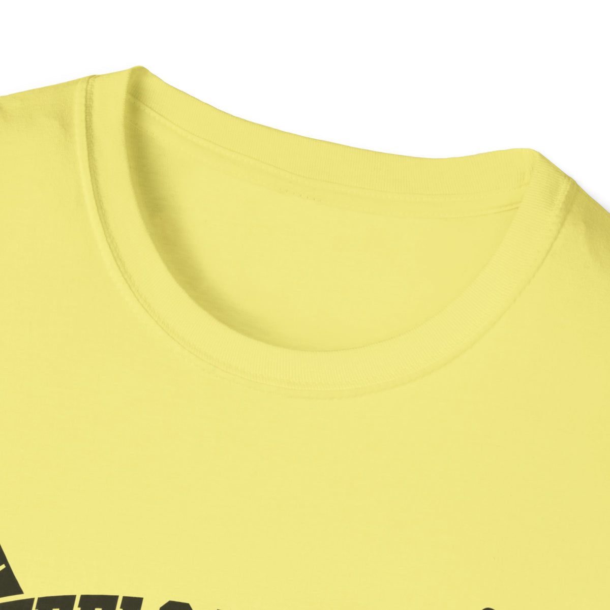 Penalty Box Night - Classic Tee