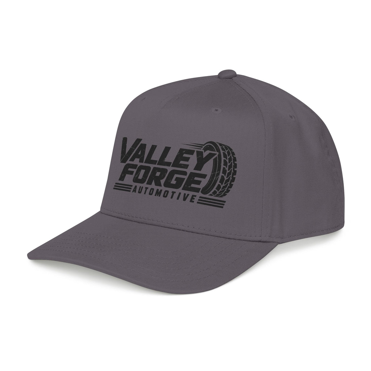 Valley Forge Automotive - OTTO Baseball Hat