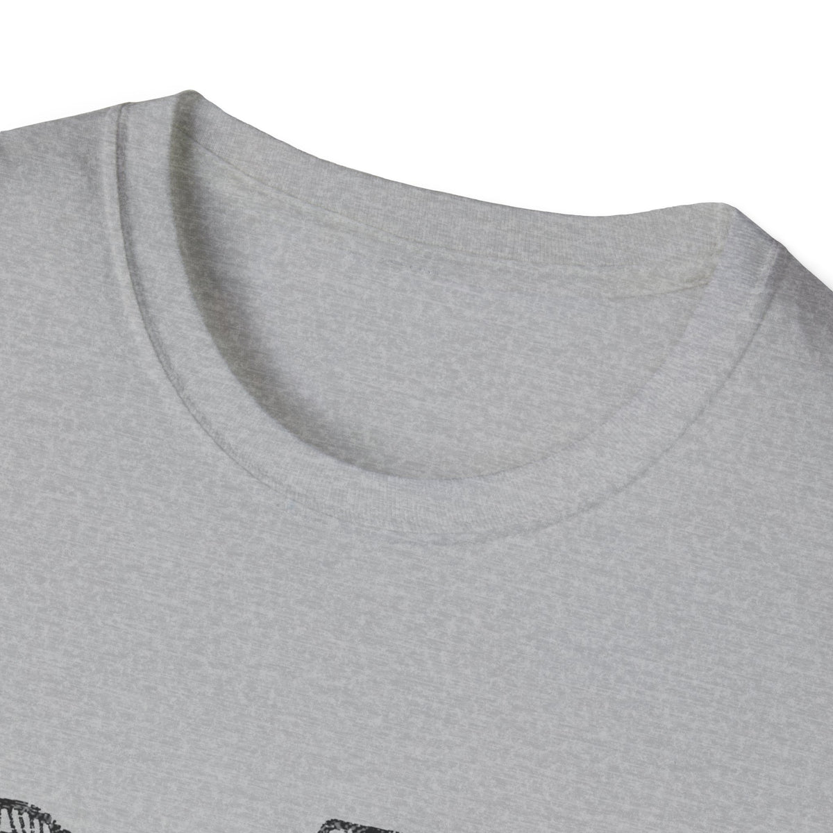 Texas v California - Classic Tee