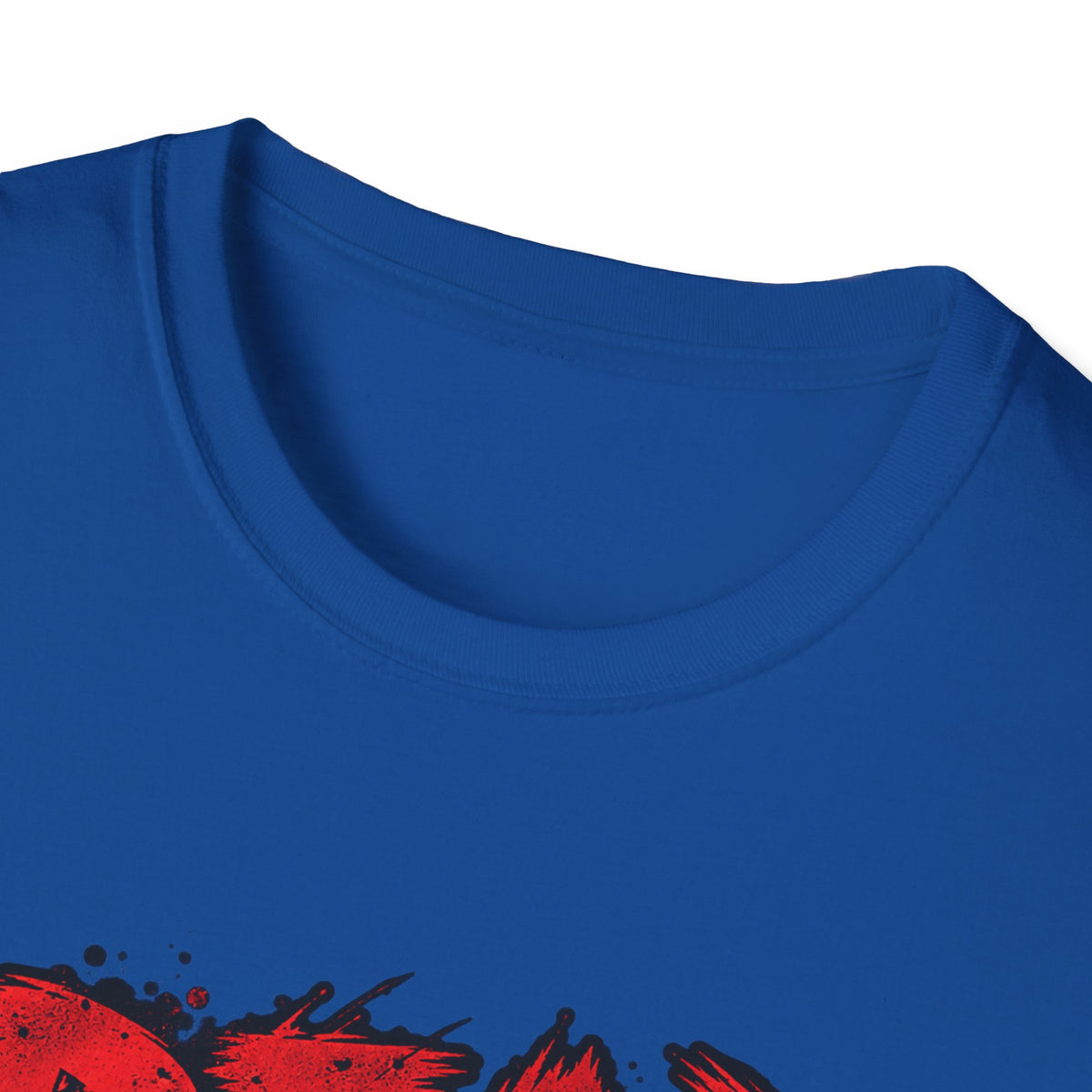 Dead Pedos Dont Reoffend - Classic Tee