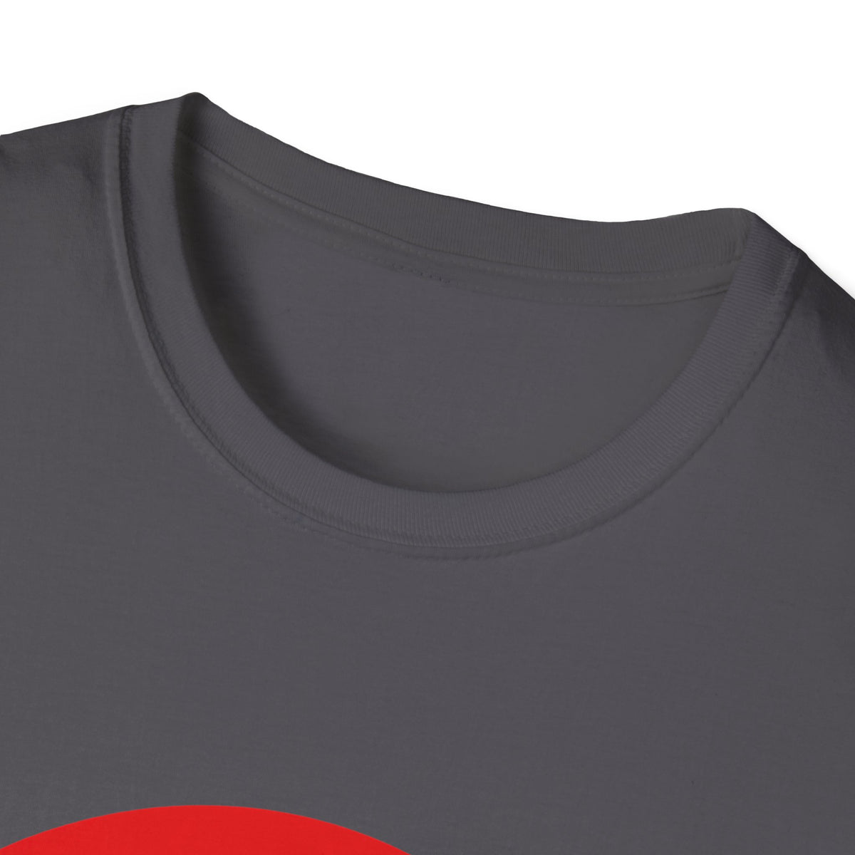 OffTrac - Classic Tee