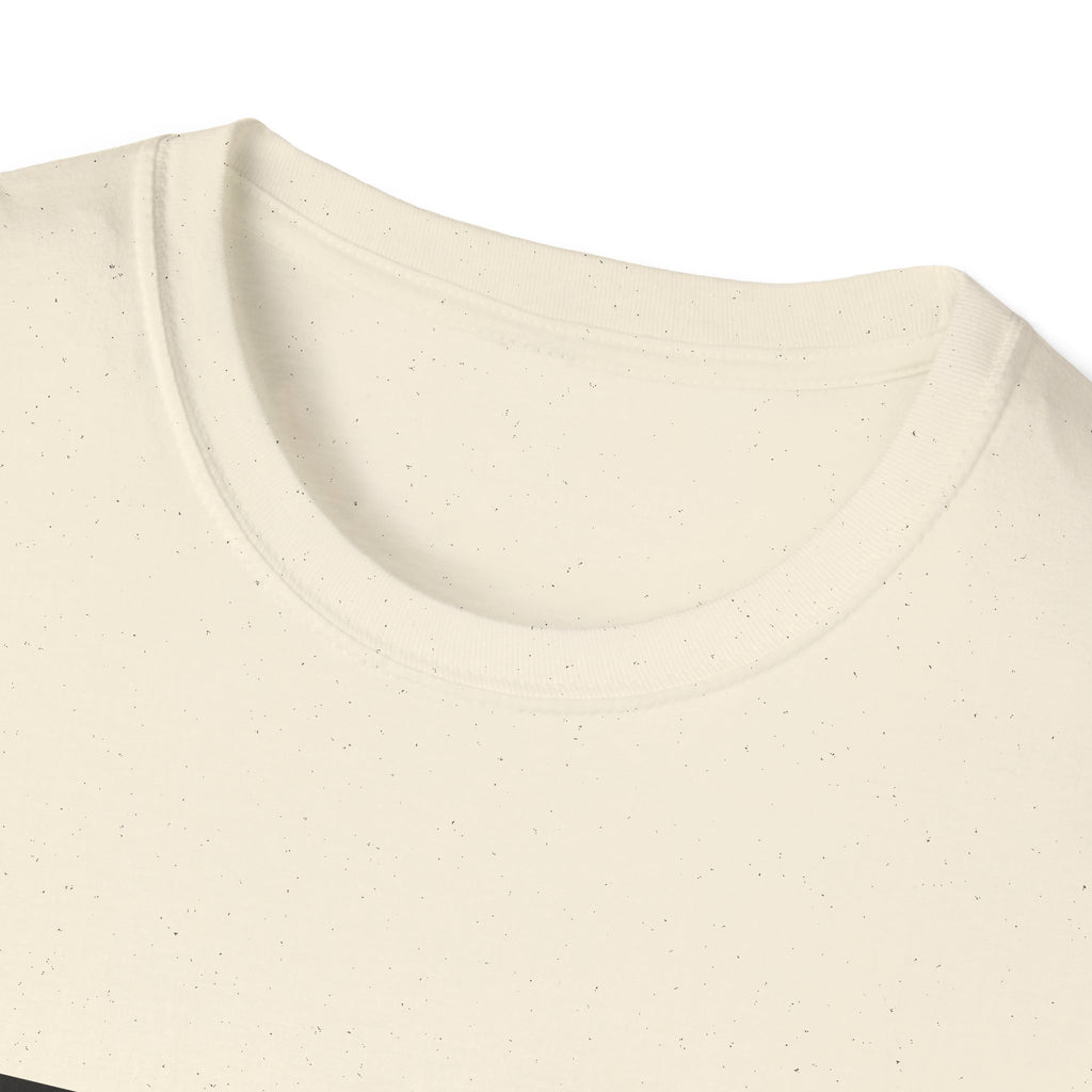 Same Shit Different Day - Classic Tee