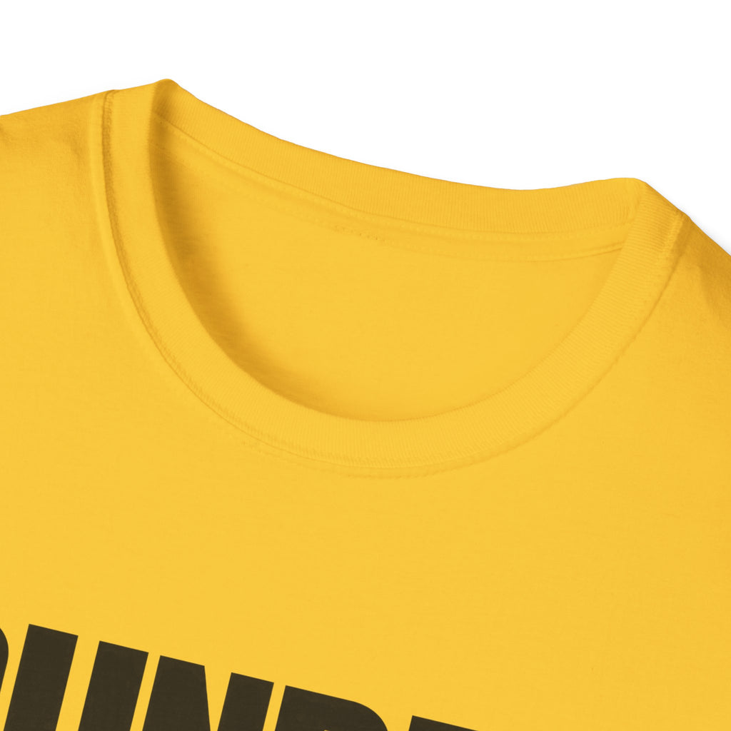Dunder Miffin Paper Company - Classic Tee