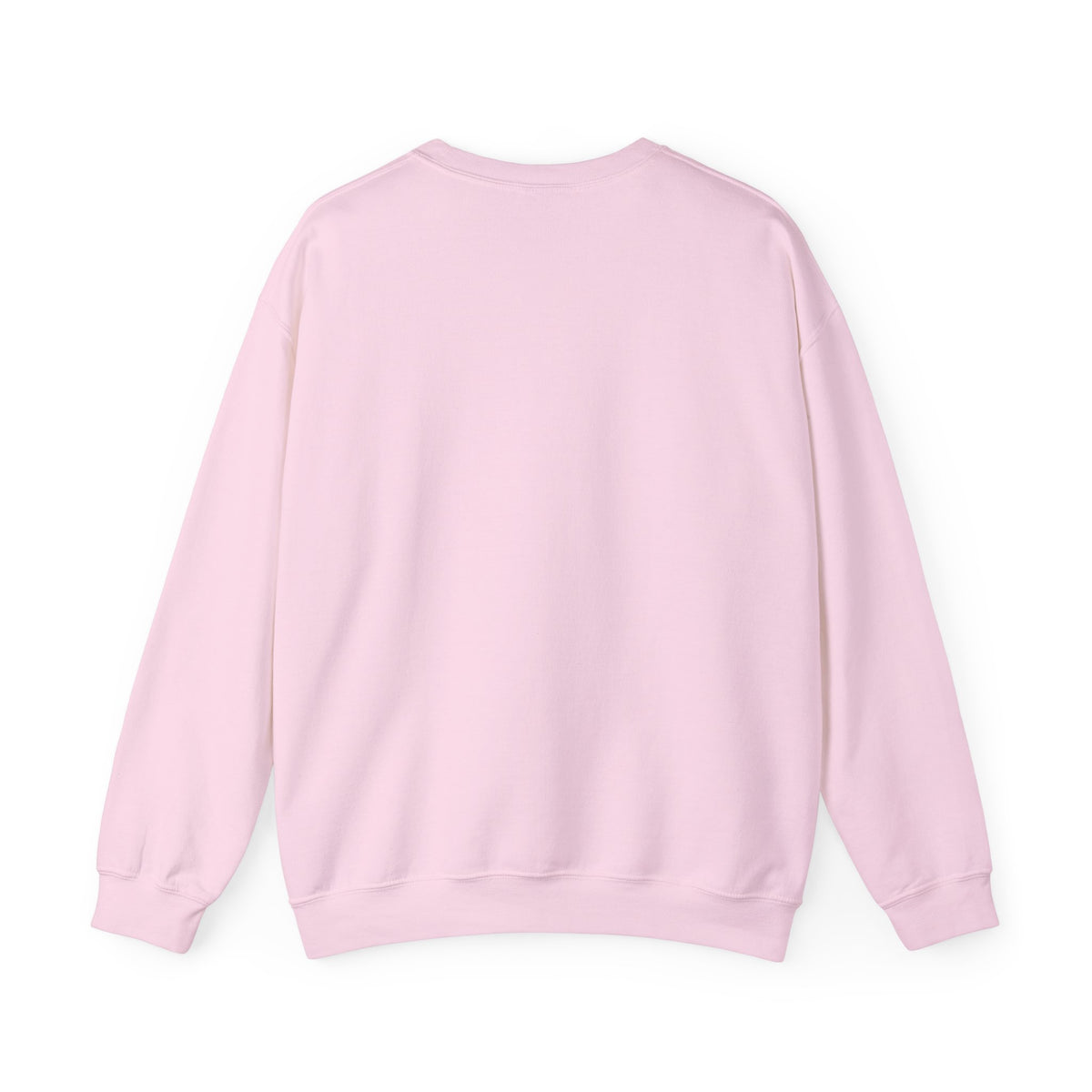 New York Giants - Crewneck Sweatshirt