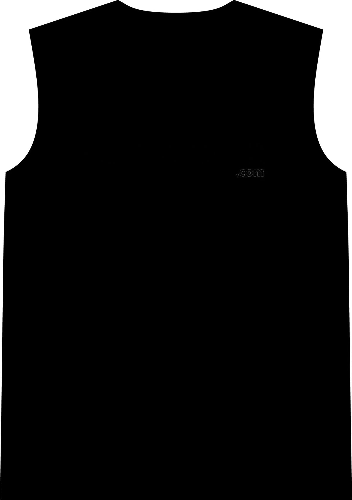 FocalJet Classic Logo Tee - Classic Tank