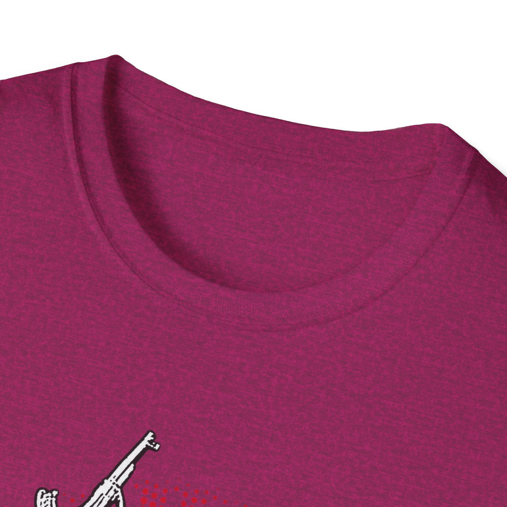 Wolverines - Classic Tee