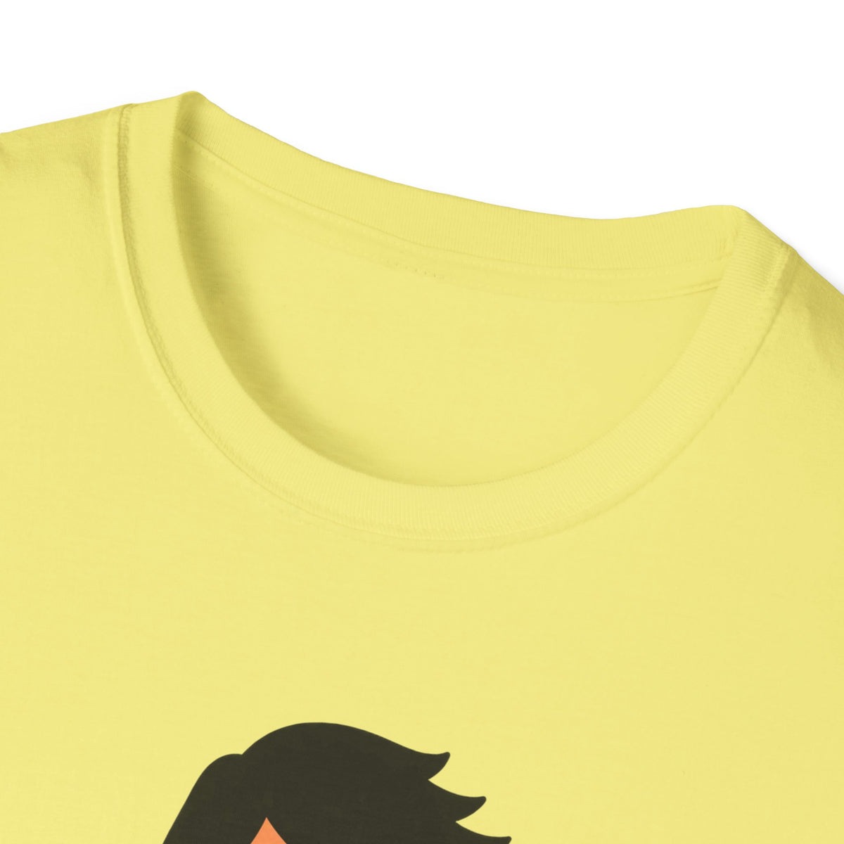 Oh My God Bob - Classic Tee
