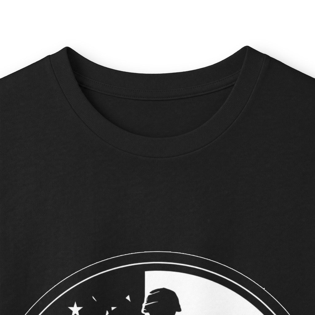 American Sentinel - Unisex Ultra Cotton Long Sleeve Tee