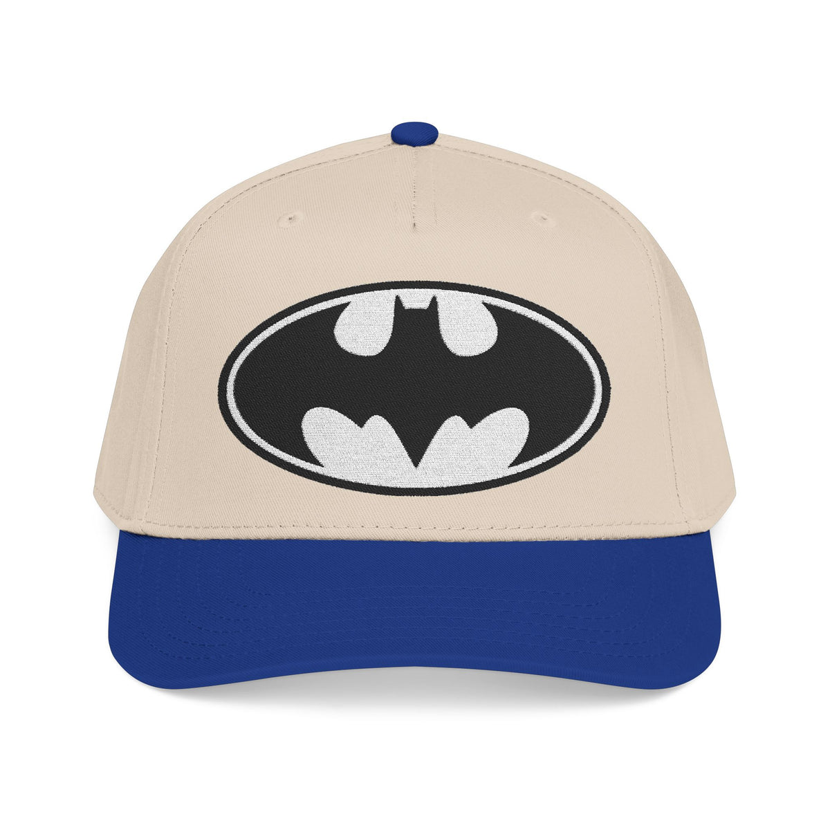 Gotham Signal - OTTO Baseball Hat