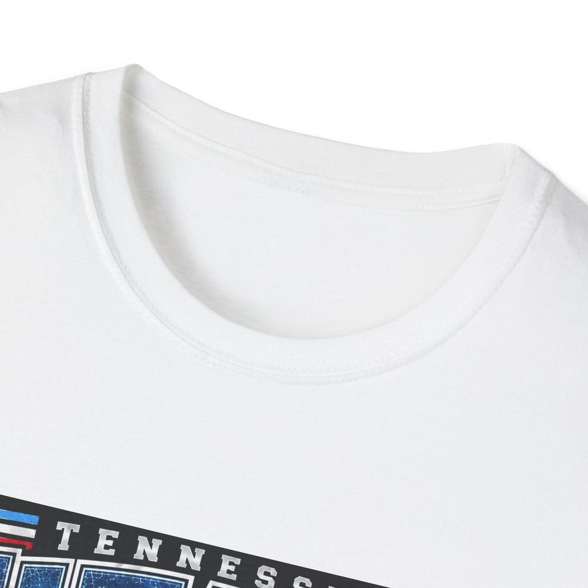 Tennessee Titans Nashville Pride - Classic Tee