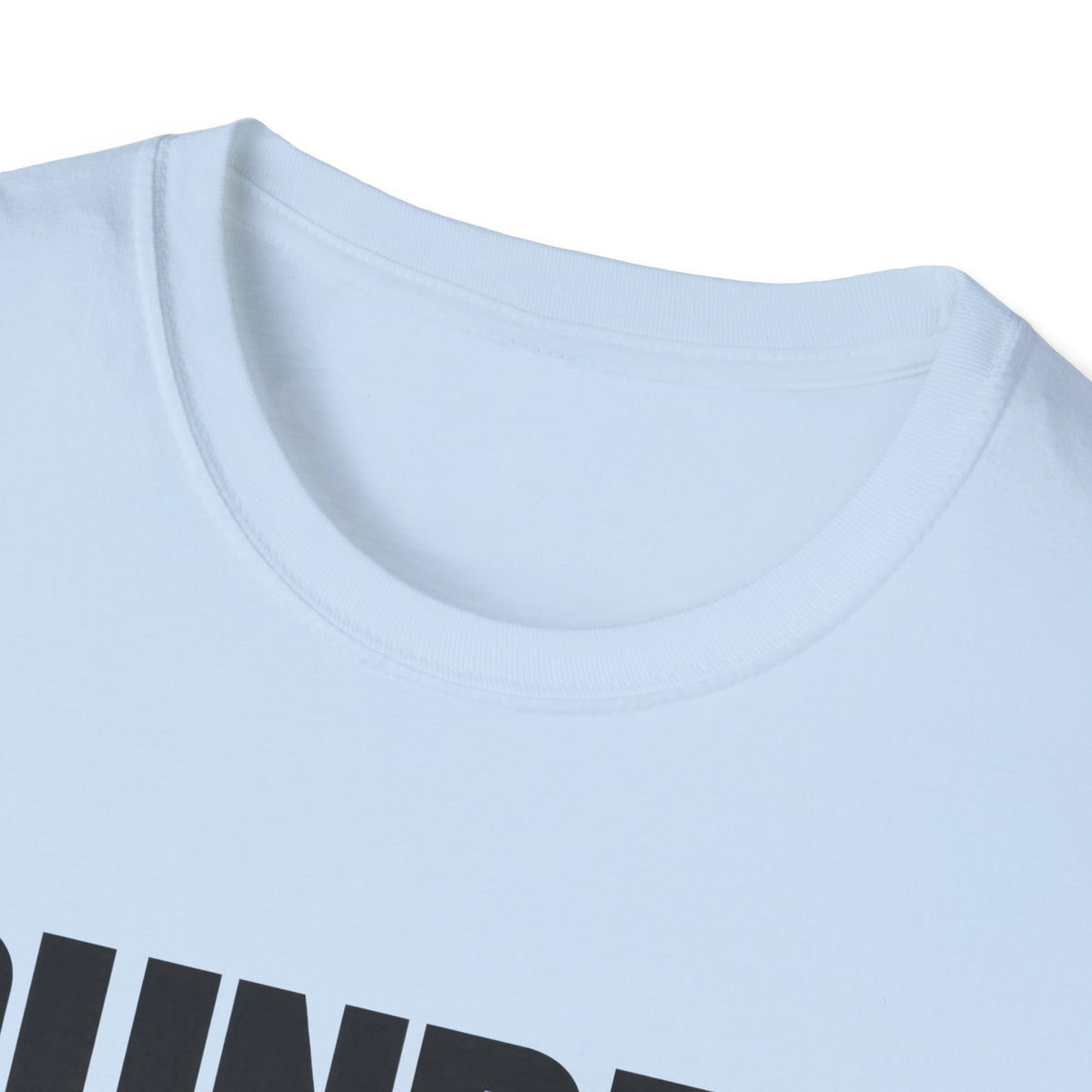 Dunder Miffin Paper Company - Classic Tee