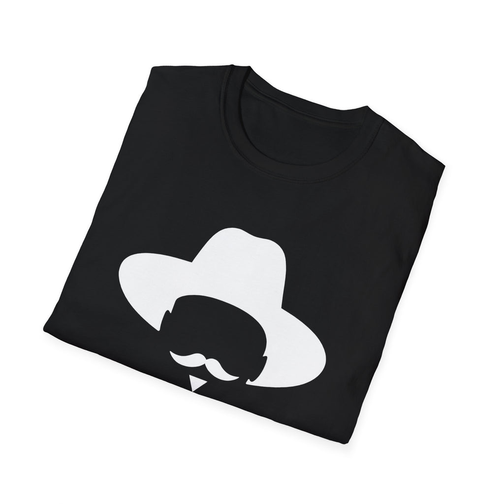 Im In My Prime - Classic Tee