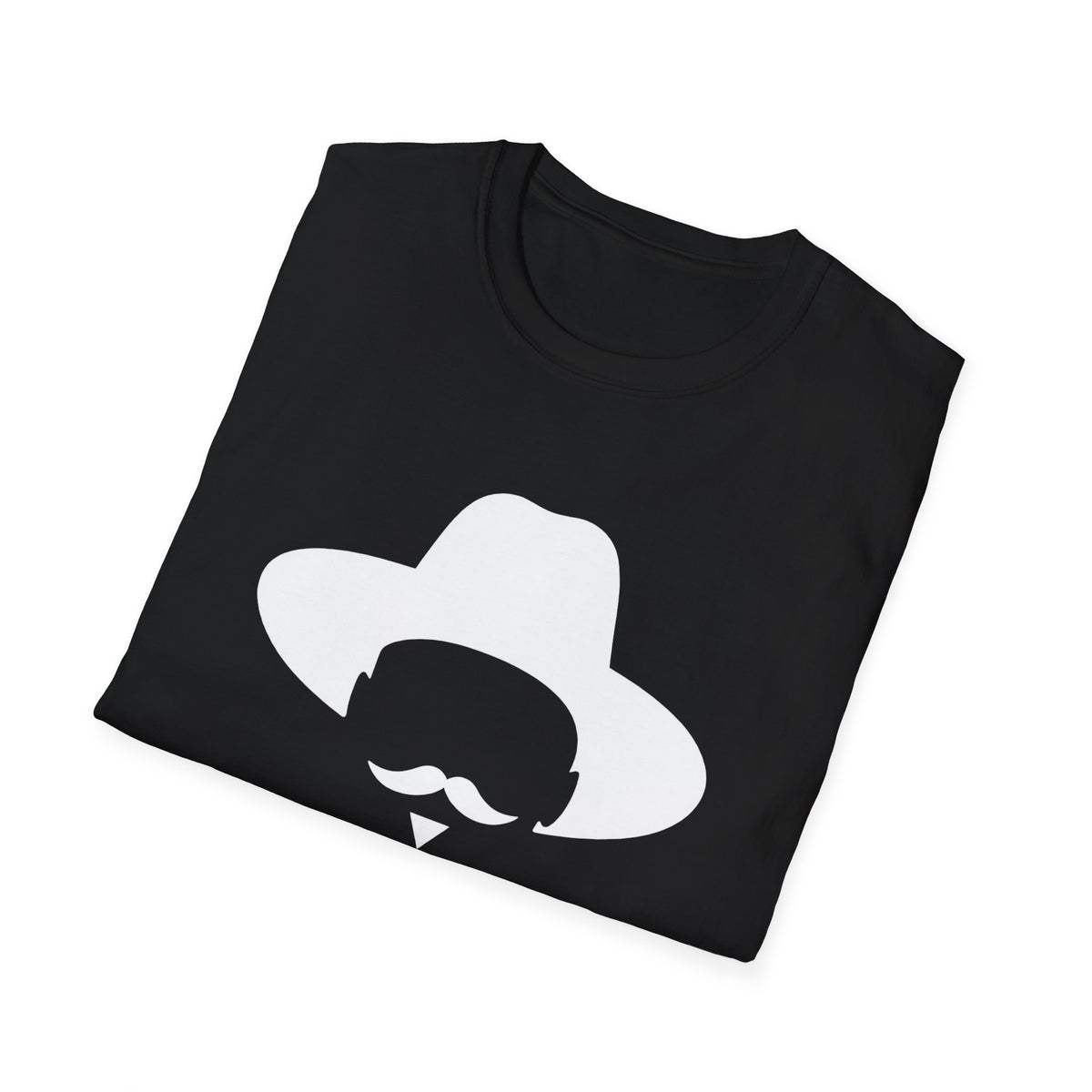 Im In My Prime - Classic Tee