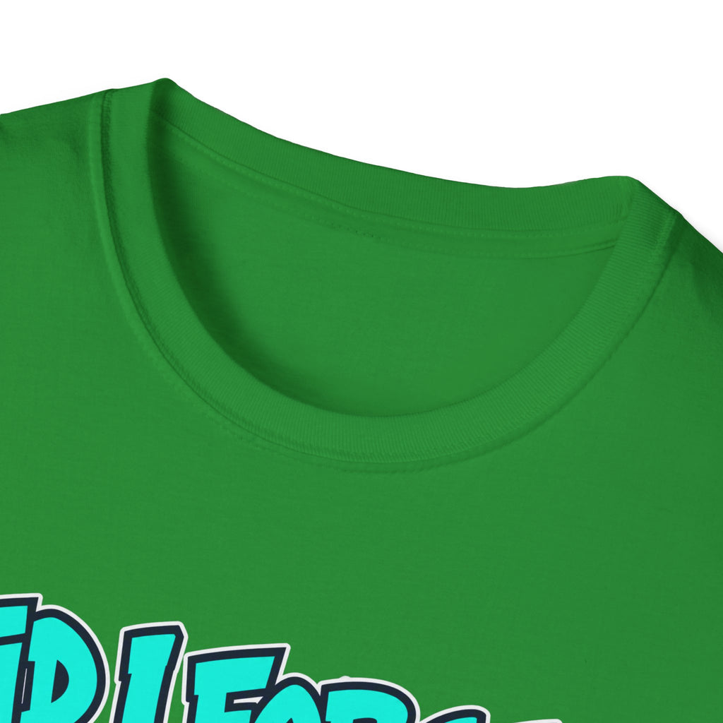 Did I Forget My Pants Again - Classic Tee