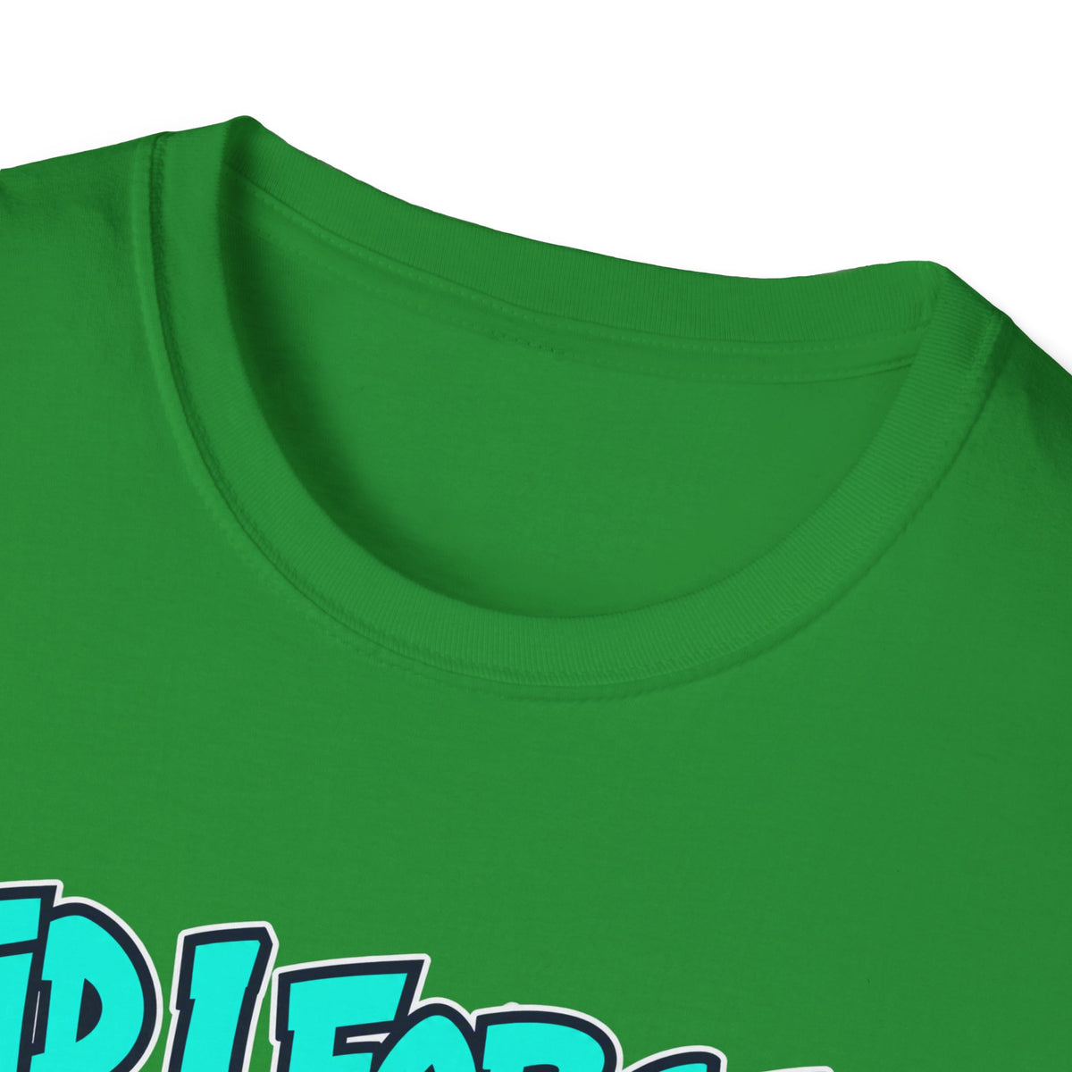 Did I Forget My Pants Again - Classic Tee