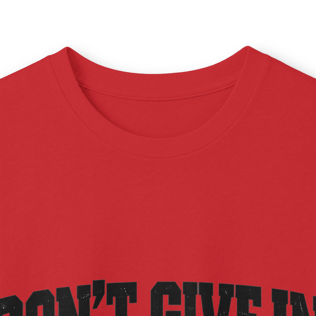 War Within Tee - Unisex Ultra Cotton Long Sleeve Tee