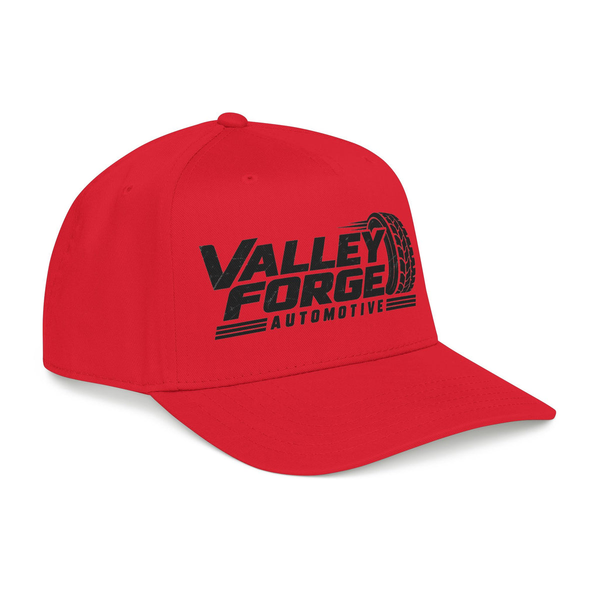 Valley Forge Automotive - OTTO Baseball Hat
