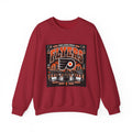 Philadelphia Flyers - Crewneck Sweatshirt