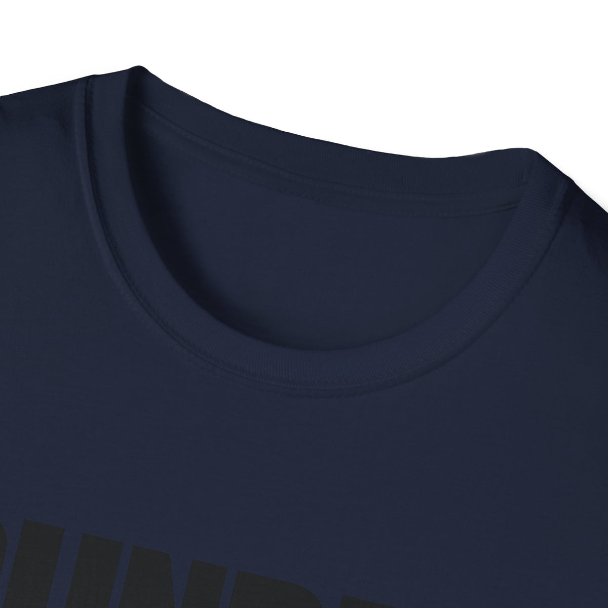 Dunder Miffin Paper Company - Classic Tee