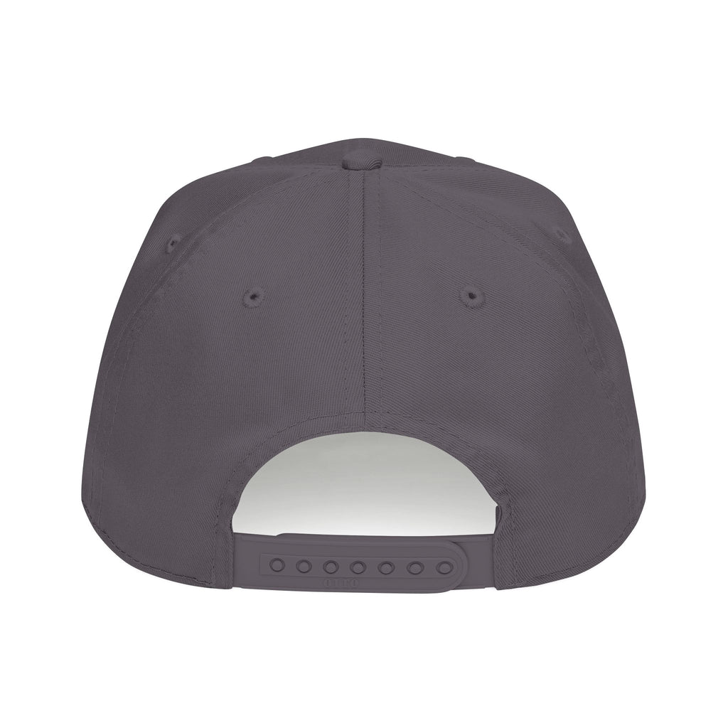 Atlanta Falcons - OTTO Baseball Hat