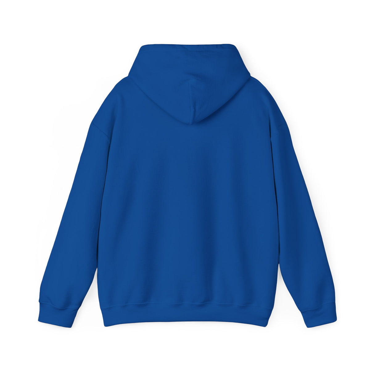 Gotham Signal - Hoodie