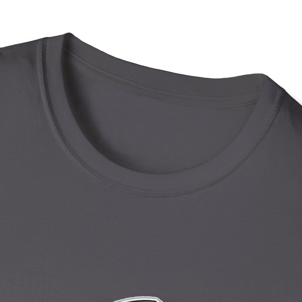 Marvin - Classic Tee