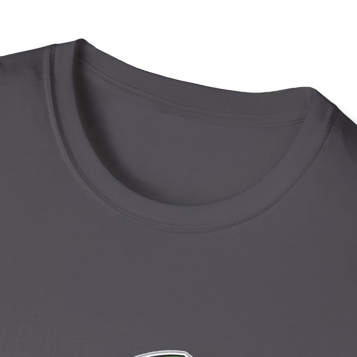 Marvin - Classic Tee