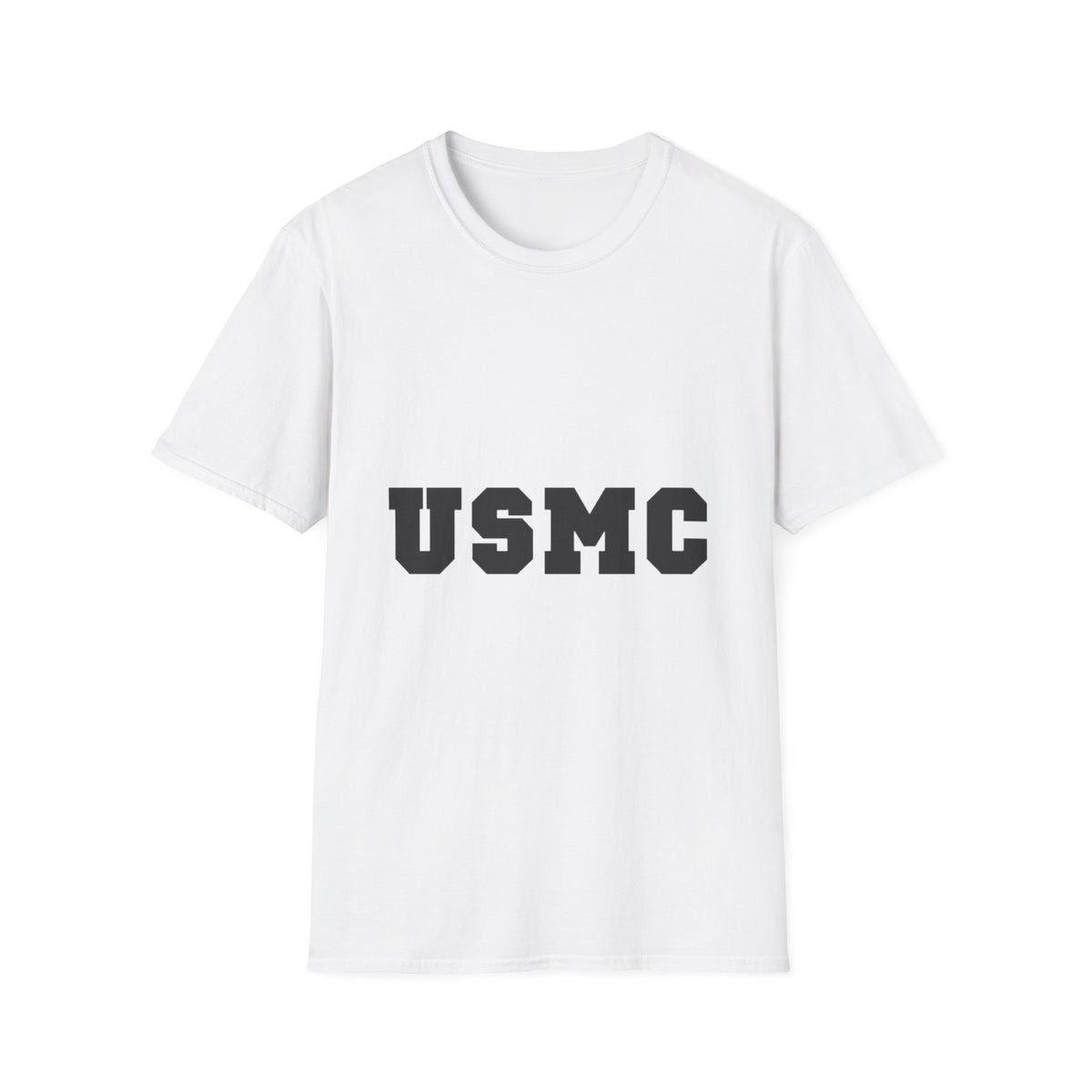 Marine Corps Varsity - Classic Tee