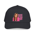 You Cant Sit With Us - OTTO Baseball Hat