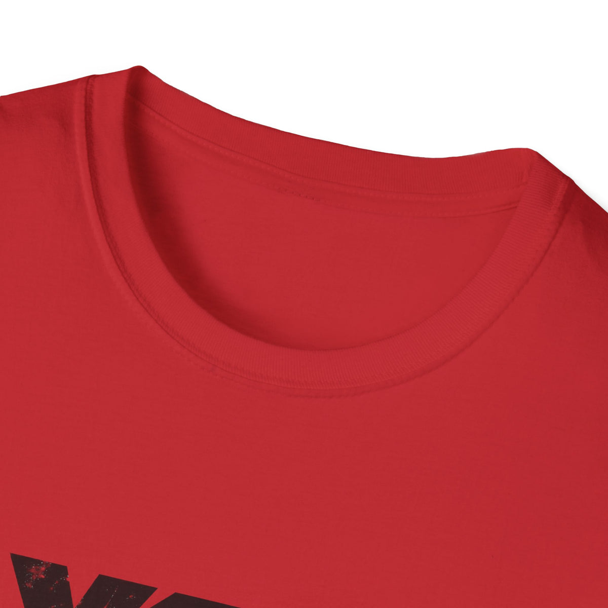 You Matter - Classic Tee