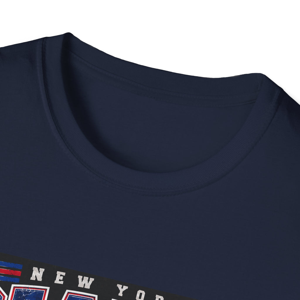 New York Giants Big Blue - Classic Tee