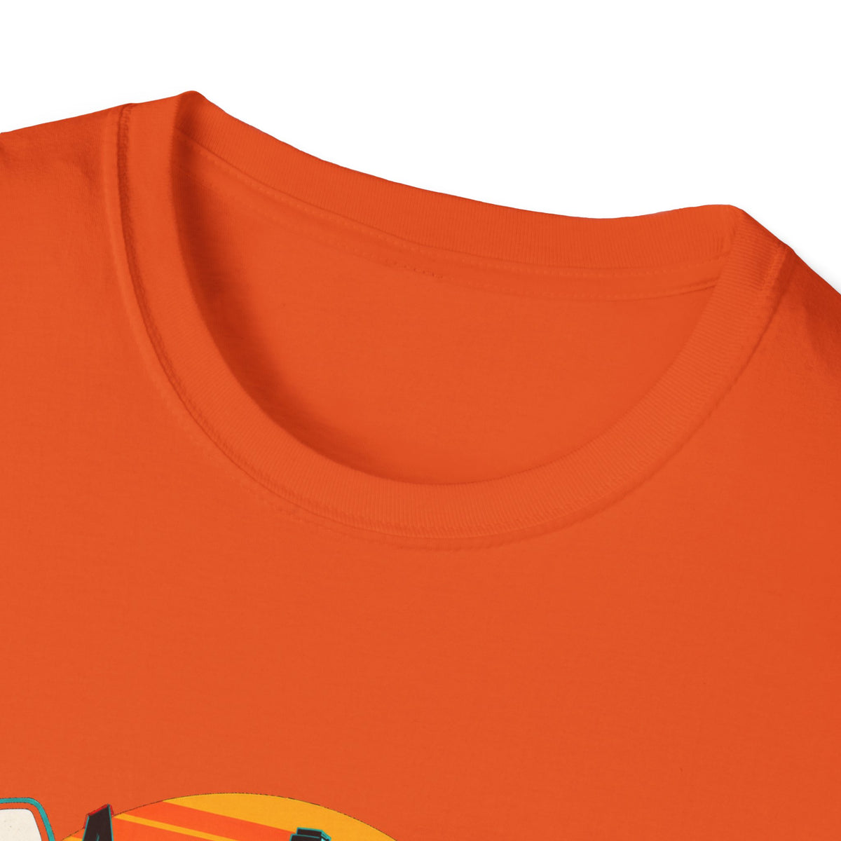 Shady Gem Self Storage - Classic Tee