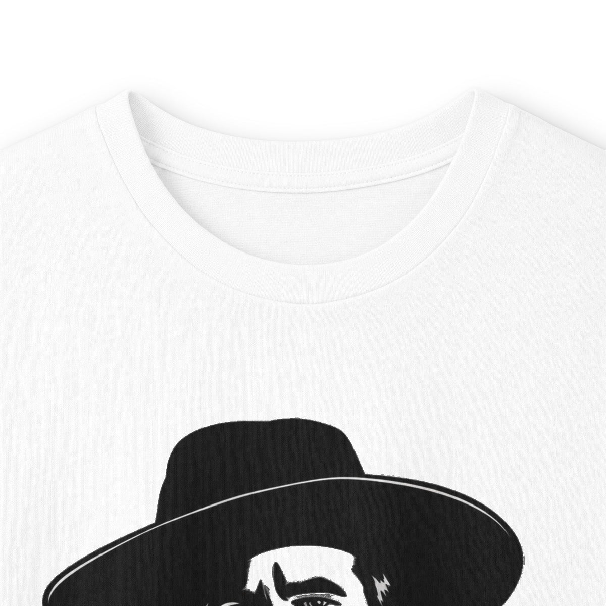 Say When - Unisex Ultra Cotton Long Sleeve Tee