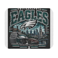 Philadelphia Eagles Pride - Mouse Pad