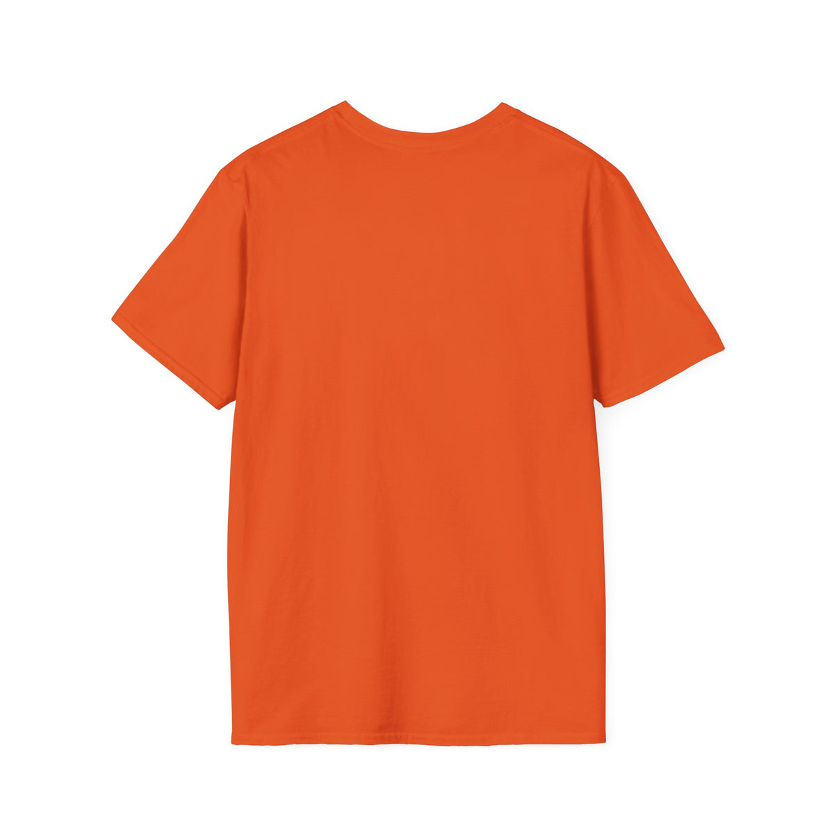 American Sentinel - Classic Tee
