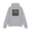 Jacksonville Jaguars - Hoodie