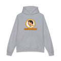 Caucasians - Level Text - Hoodie