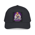 Jiu Jitsu Girls - OTTO Baseball Hat