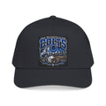 Indianapolis Colts - OTTO Baseball Hat