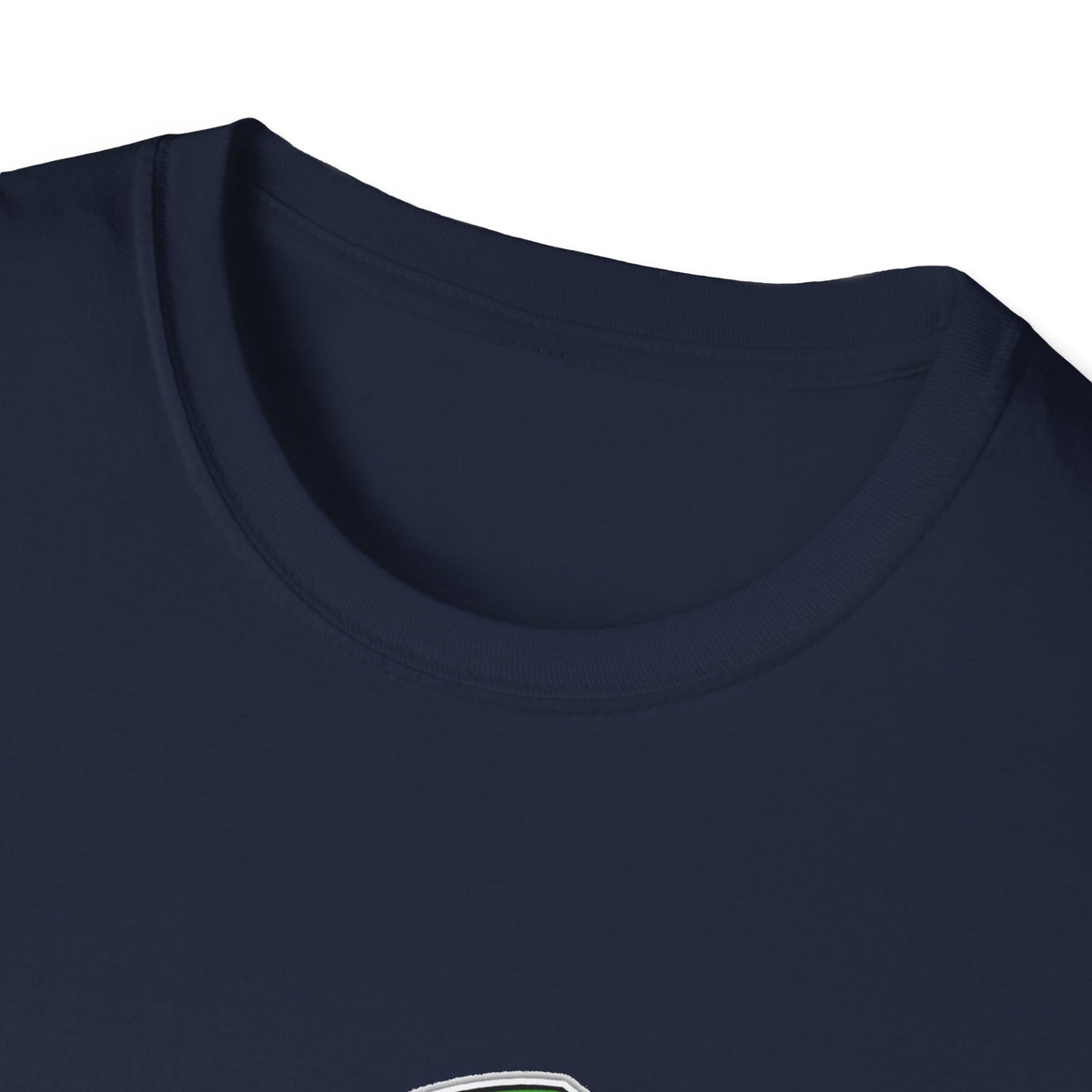 Marvin - Classic Tee