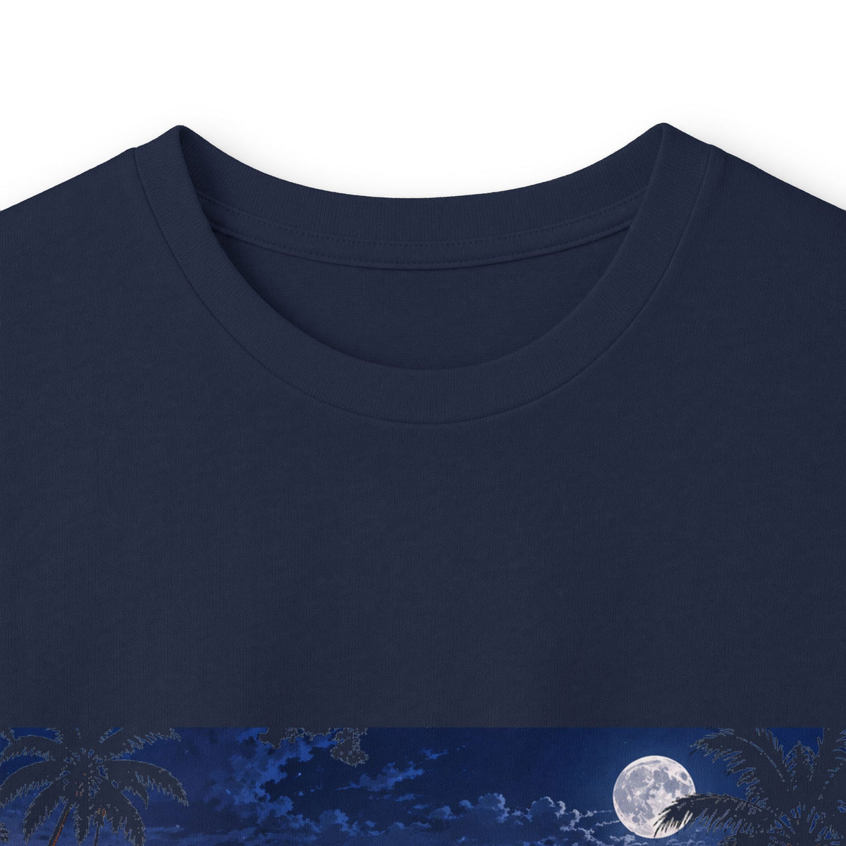 PW Skyline - Unisex Ultra Cotton Long Sleeve Tee