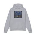 Indianapolis Colts - Hoodie
