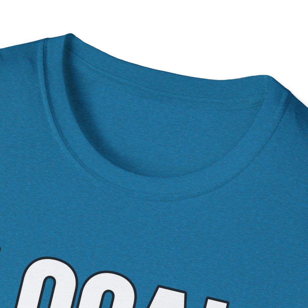 Local Legend - Classic Tee