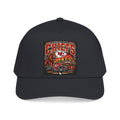 Kansas City Chiefs - OTTO Baseball Hat