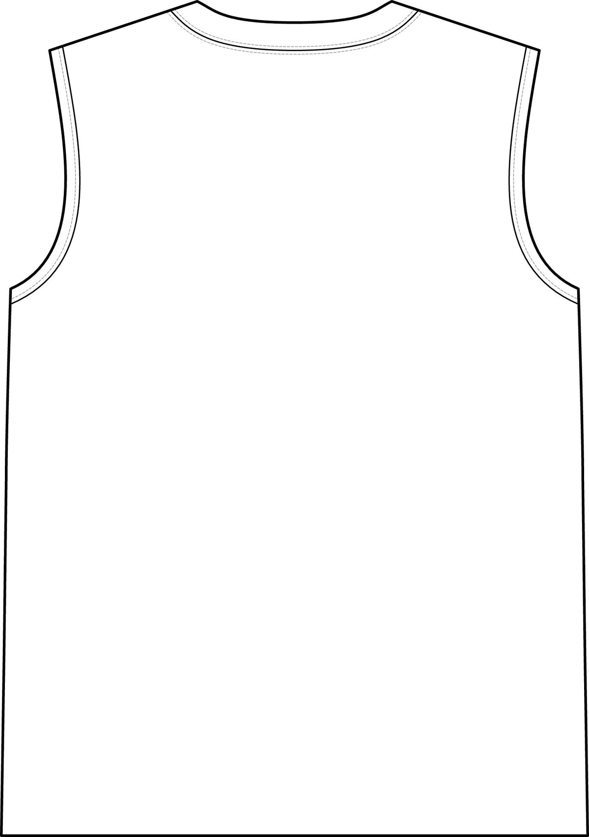 American Sentinel - Classic Tank