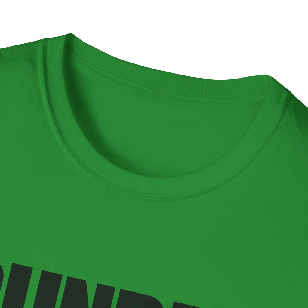 Dunder Miffin Paper Company - Classic Tee