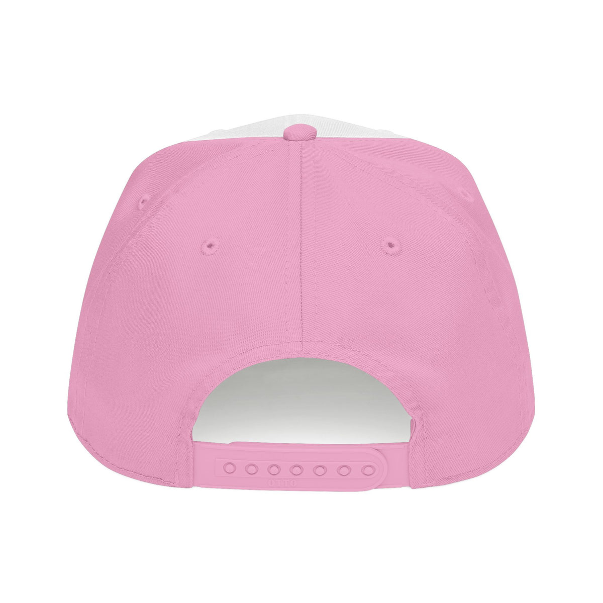 Washington Commanders - OTTO Baseball Hat