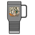 Duck It - 20oz Insulated Mug